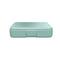 Plastic Pencil Box by Creatology™